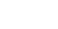 My Travel Portraits Logo