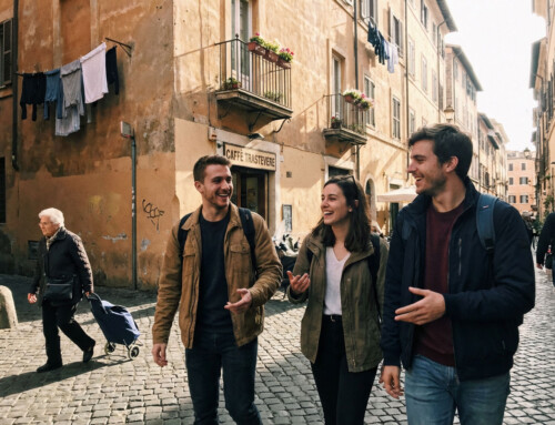 How to Choose the Right Photographer for Your Journey
